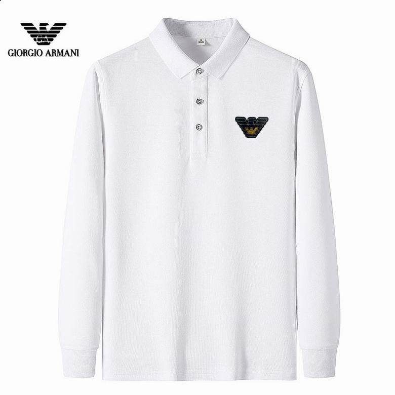 Armani M-3XL 25tn01 (6)